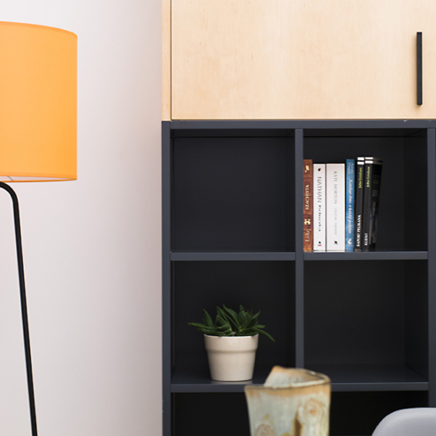 013_Chlodna_08_avatar