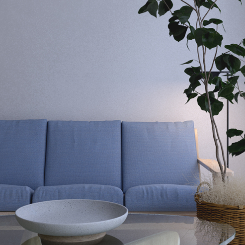 017_Wroclaw_Skarbowcow_Avatar