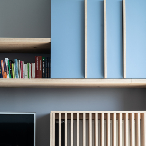 0003_wrzesinska_avatar