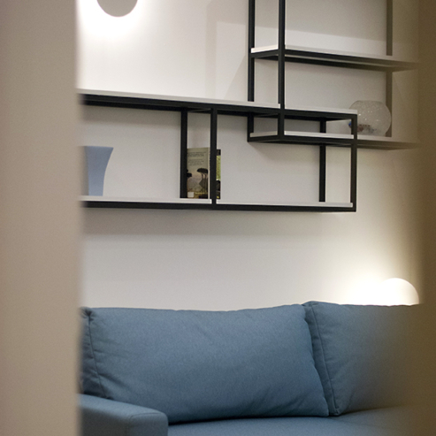 014_Chlodna_29_avatar