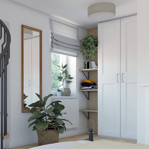 034_Szalejowa_avatar