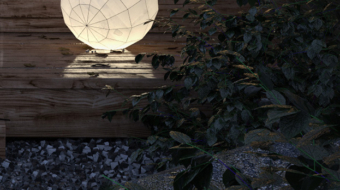 domek_avatar