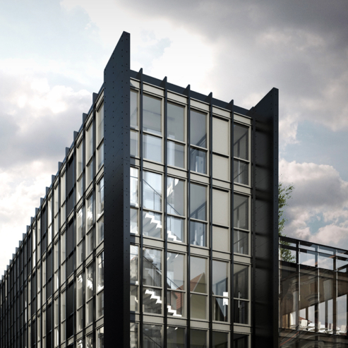 glogow_001_scena_I_avatar