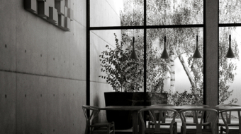 loft_avatar