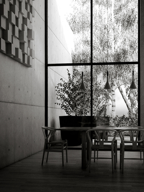 loft_avatar