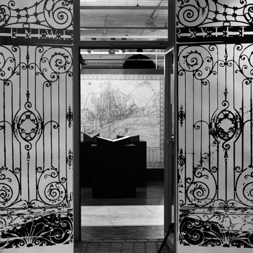 www_00_200 obiektów_awatar