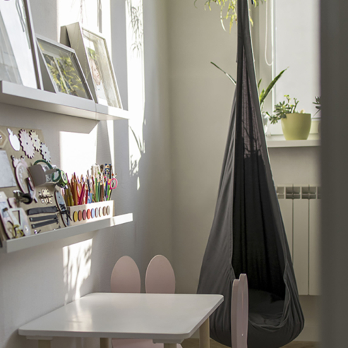 0110_pok dzieciecy_avatar_2