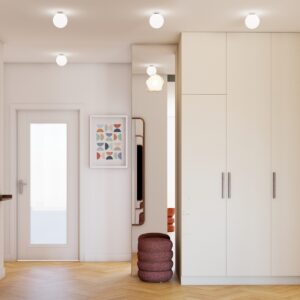 Linde_przedpokój_001