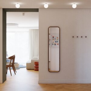 Linde_przedpokój_002