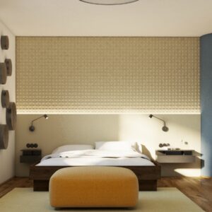 bedroom_section_003