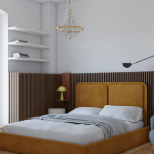 berlin_sypialnia_001