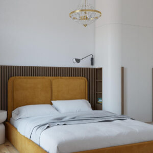 berlin_sypialnia_002