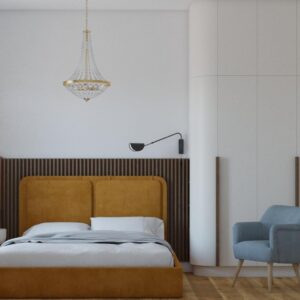 berlin_sypialnia_003