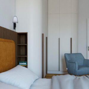 berlin_sypialnia_004