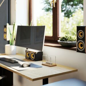 gabinet_007_speakers_2