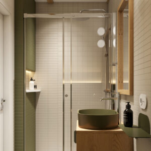 lazienka_20240713_001