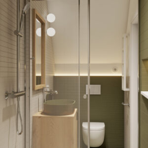 lazienka_20240713_002