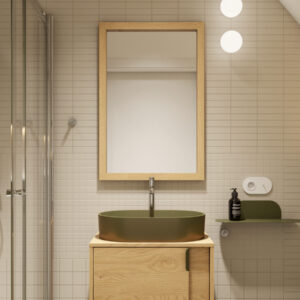 lazienka_20240713_003