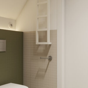 lazienka_20240713_004