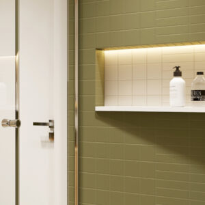 lazienka_20240713_005