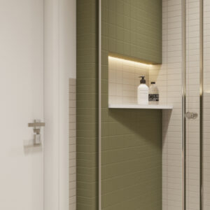 lazienka_20240713_006