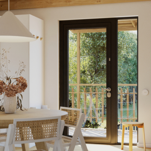 maldyty_2_wnetrza_avatar