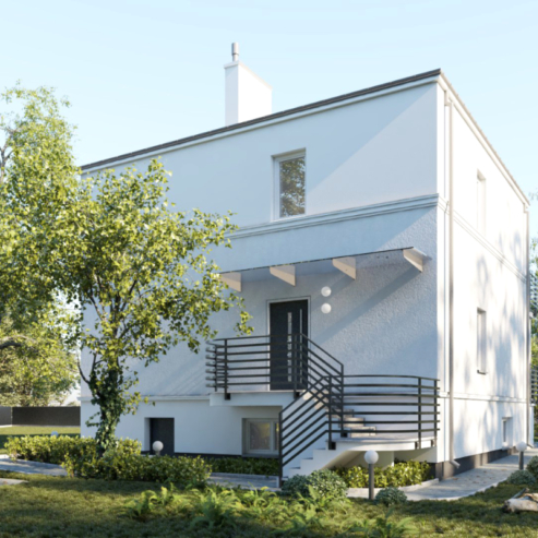 piaseczno_elewacje_avatar