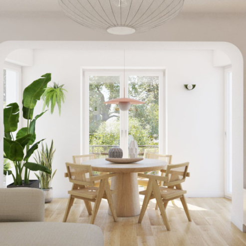 piaseczno_wnetrza_avatar