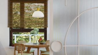 salon_007