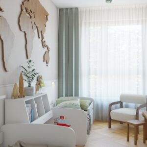 sypialnia_dzieci_001
