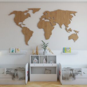 sypialnia_dzieci_002