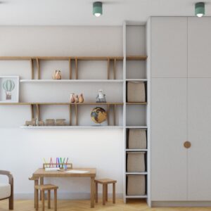 sypialnia_dzieci_003